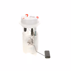 Unité d'injection de carburant BOSCH 0 986 580 177 - Vue supplémentaire 5