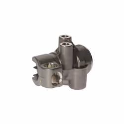 Régulateur de freinage BOSCH 0 204 031 056