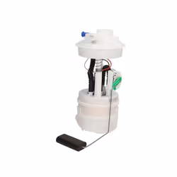 Pompe à carburant BOSCH 0 986 580 255