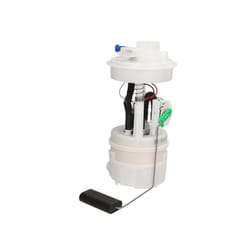 Pompe à carburant BOSCH 0 986 580 255