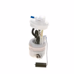 Pompe à carburant BOSCH 0 986 580 255