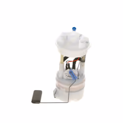 Pompe à carburant BOSCH 0 986 580 255