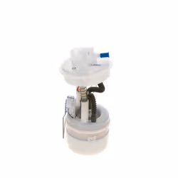 Pompe à carburant BOSCH 0 986 580 255 - Vue supplémentaire 4