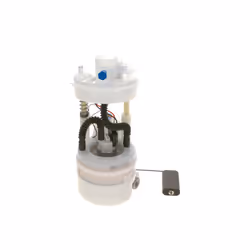 Pompe à carburant BOSCH 0 986 580 255 - Vue supplémentaire 5
