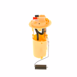 Capteur niveau de carburant BOSCH 0 986 580 291