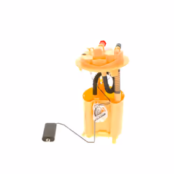 Capteur niveau de carburant BOSCH 0 986 580 291