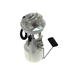 Unité d'injection de carburant BOSCH 0 986 580 209