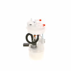 Unité d'injection de carburant BOSCH 0 986 580 209 - Vue supplémentaire 4