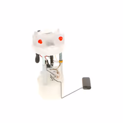 Unité d'injection de carburant BOSCH 0 986 580 209 - Vue supplémentaire 5