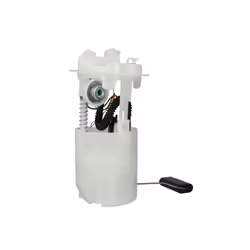 Pompe à carburant BOSCH 0 986 580 310