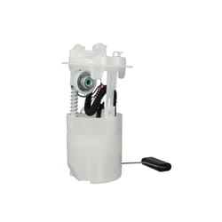 Pompe à carburant BOSCH 0 986 580 310