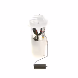 Pompe à carburant BOSCH 0 986 580 310