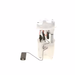 Pompe à carburant BOSCH 0 986 580 310