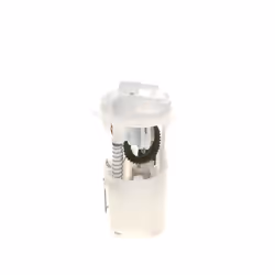 Pompe à carburant BOSCH 0 986 580 310 - Vue supplémentaire 4