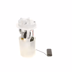 Pompe à carburant BOSCH 0 986 580 310 - Vue supplémentaire 5