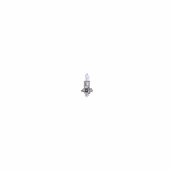Ampoule halogène BOSCH H1 Plus 50% 12V, 55W, 1 pièce - Vue supplémentaire 4