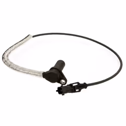 Capteur de vilebrequin BOSCH 0 261 210 131