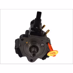 Pompe à haute pression BOSCH 0 986 437 012
