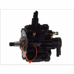 Pompe à haute pression BOSCH 0 986 437 012 - Vue supplémentaire 4