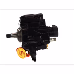Pompe à haute pression BOSCH 0 986 437 012 - Vue supplémentaire 5