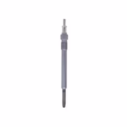 Bougie de préchauffage BOSCH 0 250 202 142