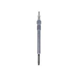 Bougie de préchauffage BOSCH 0 250 202 142