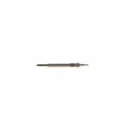 Bougie de préchauffage BOSCH 0 250 202 142