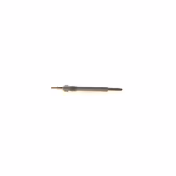 Bougie de préchauffage BOSCH 0 250 202 142 - Vue supplémentaire 5