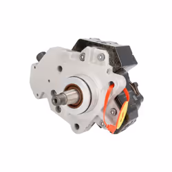 Pompe à haute pression BOSCH BX 0 986 437 302