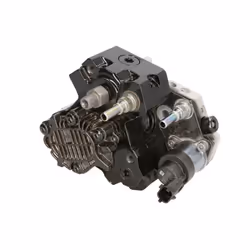 Pompe à haute pression BOSCH BX 0 986 437 302