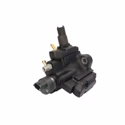 Pompe à haute pression BOSCH 0 986 437 502 - Vue supplémentaire 2
