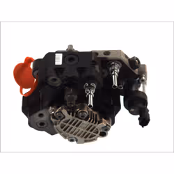 Pompe à haute pression BOSCH BX 0 986 437 301