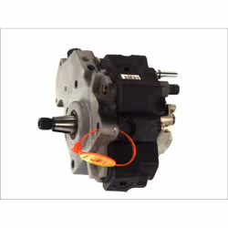 Pompe à haute pression BOSCH BX 0 986 437 301