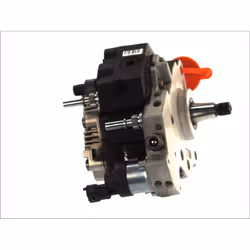 Pompe à haute pression BOSCH BX 0 986 437 301 - Vue supplémentaire 4