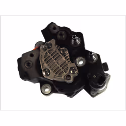 Pompe à haute pression BOSCH BX 0 986 437 301 - Vue supplémentaire 5