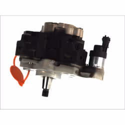 Pompe à haute pression BOSCH BX 0 986 437 301 - Vue supplémentaire 6