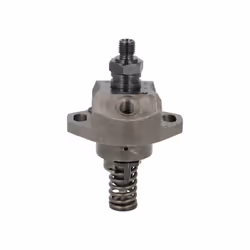 Pompe d'injection BOSCH 0 414 287 011