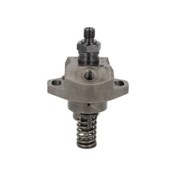 Pompe d'injection BOSCH 0 414 287 011