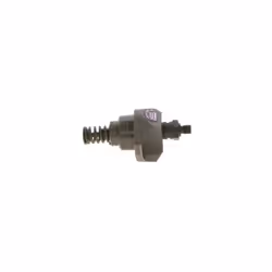 Pompe d'injection BOSCH 0 414 287 011