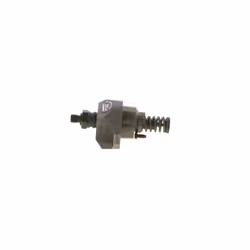 Pompe d'injection BOSCH 0 414 287 011 - Vue supplémentaire 4