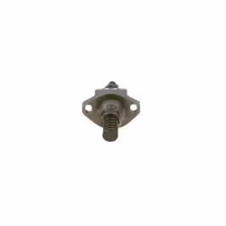 Pompe d'injection BOSCH 0 414 287 011 - Vue supplémentaire 5