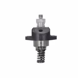 Pompe d'injection BOSCH 0 414 287 014