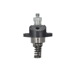 Pompe d'injection BOSCH 0 414 287 014