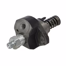 Pompe d'injection BOSCH 0 414 287 014