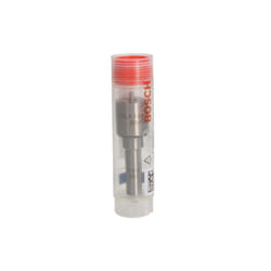 Injecteur BOSCH 0 433 175 229