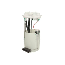 Pompe à carburant électrique BOSCH 0 580 300 013