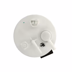 Pompe à carburant électrique BOSCH 0 580 300 013