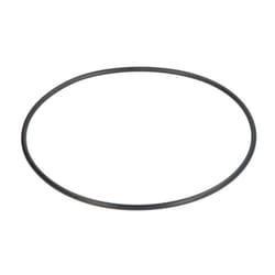 Bague d'étanchéité BOSCH 9 003 330 205