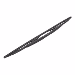 Balai d'essuie-glace BOSCH 3 397 002 918, Twin Truck N72, 700mm, Avant, 1 pièce - Vue supplémentaire 2