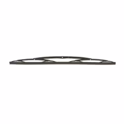 Balai d'essuie-glace BOSCH 3 397 002 918, Twin Truck N72, 700mm, Avant, 1 pièce - Vue supplémentaire 5